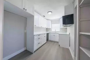 510 SW 13th Pl, Deerfield Beach, FL 33441 - Photo 9