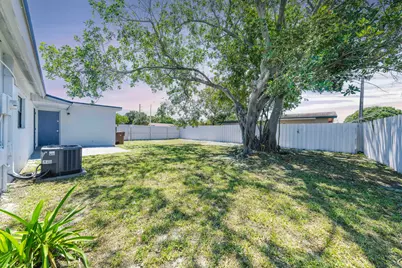 510 SW 13th Place, Deerfield Beach, FL 33441 - Photo 27