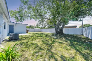 510 SW 13th Pl, Deerfield Beach, FL 33441 - Photo 27