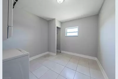 510 SW 13th Place, Deerfield Beach, FL 33441 - Photo 25