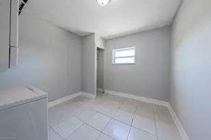 510 SW 13th Pl, Deerfield Beach, FL 33441 - Photo 25