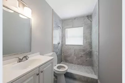 510 SW 13th Place, Deerfield Beach, FL 33441 - Photo 23