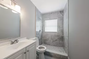 510 SW 13th Pl, Deerfield Beach, FL 33441 - Photo 23