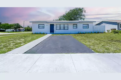 510 SW 13th Place, Deerfield Beach, FL 33441 - Photo 3
