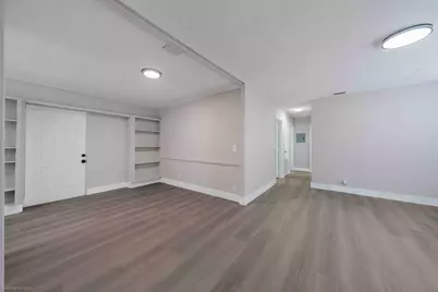 510 SW 13th Place, Deerfield Beach, FL 33441 - Photo 13