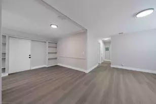 510 SW 13th Pl, Deerfield Beach, FL 33441 - Photo 13