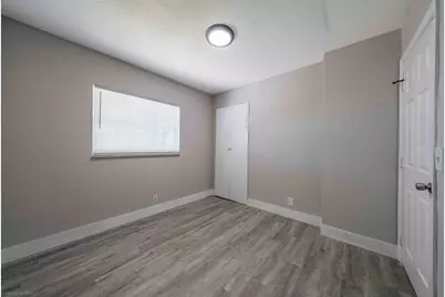 510 SW 13th Place, Deerfield Beach, FL 33441 - Photo 21