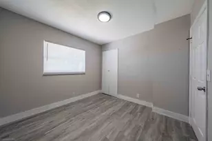 510 SW 13th Pl, Deerfield Beach, FL 33441 - Photo 21