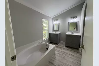7657 Sanctuary Drive, Coral Springs, FL 33065 - Photo 7