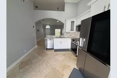 7657 Sanctuary Drive, Coral Springs, FL 33065 - Photo 5