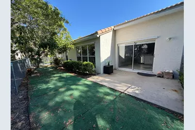 7657 Sanctuary Drive, Coral Springs, FL 33065 - Photo 17