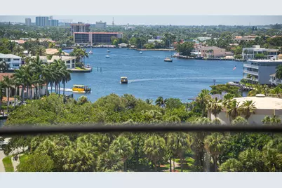 1300 S Ocean Boulevard #906, Pompano Beach, FL 33062 - Photo 23