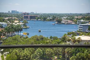 1300 S Ocean Blvd, Pompano Beach, FL 33062 - Photo 23