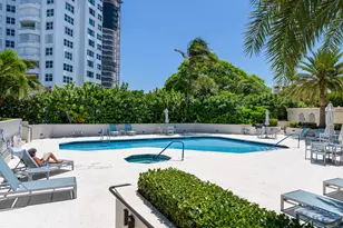 1300 S Ocean Blvd, Pompano Beach, FL 33062 - Photo 21