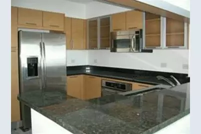31 SE 5th Street #3207, Miami, FL 33131 - Photo 3