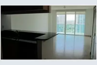 31 SE 5th Street #3207, Miami, FL 33131 - Photo 1