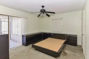 915 SW John MacCormack Terrace, Port Saint Lucie, FL 34953 - Photo 11