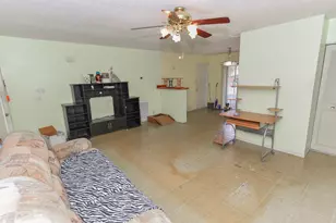915 SW John MacCormack Terrace, Port Saint Lucie, FL 34953 - Photo 9