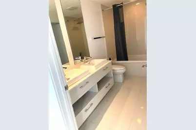 45 SW 9th Street #3707, Miami, FL 33130 - Photo 7