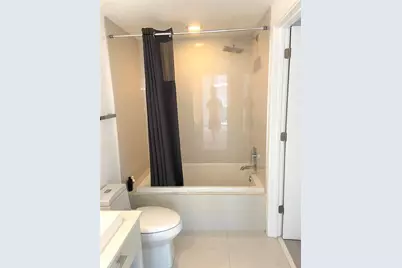 45 SW 9th Street #3707, Miami, FL 33130 - Photo 11
