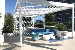 45 SW 9th St, Miami, FL 33130 - Photo 31