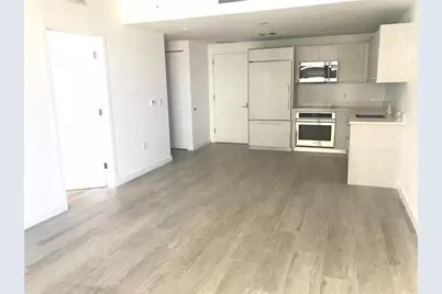 45 SW 9th Street #3707, Miami, FL 33130 - Photo 21
