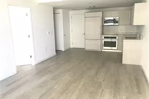 45 SW 9th St, Miami, FL 33130 - Photo 21