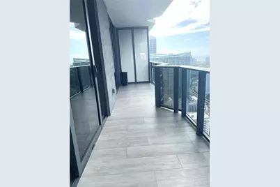 45 SW 9th Street #3707, Miami, FL 33130 - Photo 9
