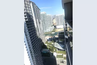 45 SW 9th Street #3707, Miami, FL 33130 - Photo 3