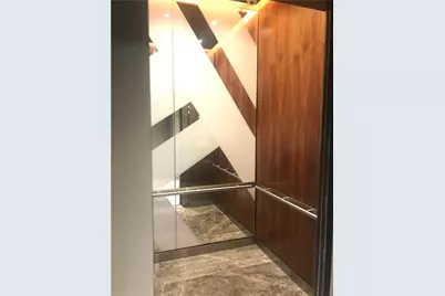 45 SW 9th Street #3707, Miami, FL 33130 - Photo 19