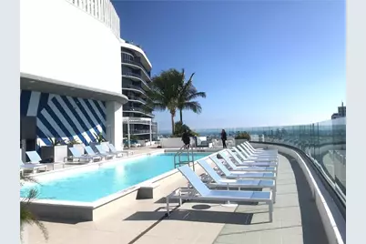 45 SW 9th Street #3707, Miami, FL 33130 - Photo 27