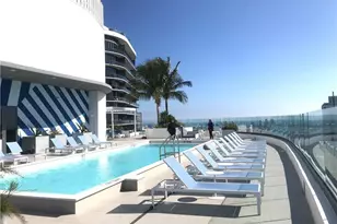 45 SW 9th St, Miami, FL 33130 - Photo 27