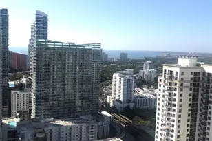 45 SW 9th St, Miami, FL 33130 - Photo 1