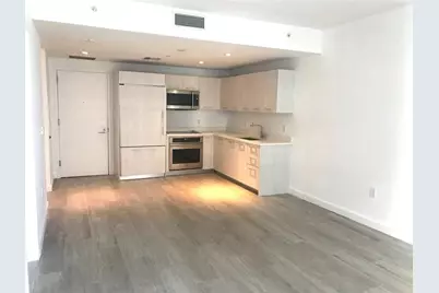45 SW 9th Street #3707, Miami, FL 33130 - Photo 23