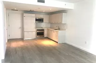45 SW 9th St, Miami, FL 33130 - Photo 23