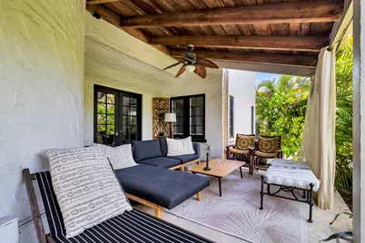 333 Murray Road, West Palm Beach, FL 33405 - Photo 25