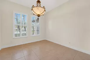 854 SW St Tropez Ct, Port Saint Lucie, FL 34986 - Photo 15