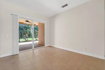 854 SW Saint Tropez Court, Port Saint Lucie, FL 34986 - Photo 9
