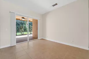 854 SW St Tropez Ct, Port Saint Lucie, FL 34986 - Photo 9