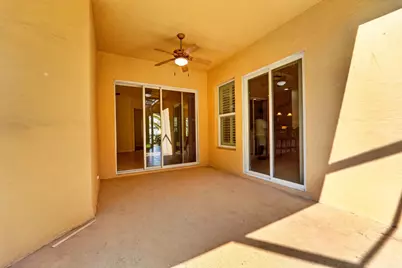 854 SW Saint Tropez Court, Port Saint Lucie, FL 34986 - Photo 29