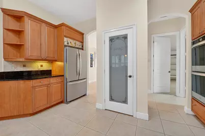 854 SW Saint Tropez Court, Port Saint Lucie, FL 34986 - Photo 13