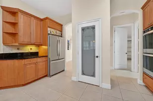 854 SW St Tropez Ct, Port Saint Lucie, FL 34986 - Photo 13