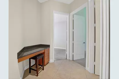854 SW Saint Tropez Court, Port Saint Lucie, FL 34986 - Photo 23