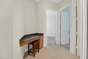854 SW St Tropez Ct, Port Saint Lucie, FL 34986 - Photo 23