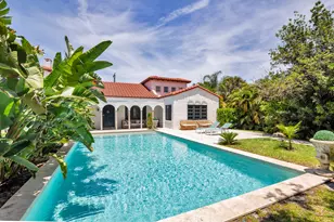 333 Murray Rd, West Palm Beach, FL 33405 - Photo 7