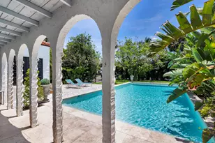 333 Murray Rd, West Palm Beach, FL 33405 - Photo 9