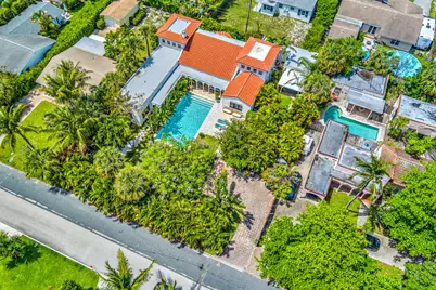 333 Murray Road, West Palm Beach, FL 33405 - Photo 3