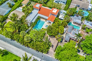 333 Murray Rd, West Palm Beach, FL 33405 - Photo 3