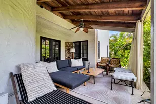 333 Murray Rd, West Palm Beach, FL 33405 - Photo 25