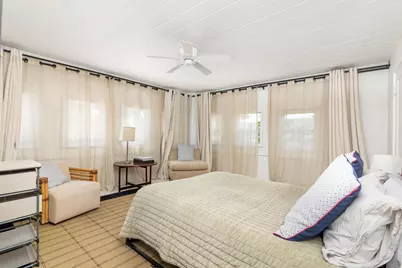 333 Murray Road, West Palm Beach, FL 33405 - Photo 21